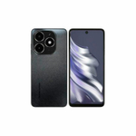 Смартфон TECNO Spark 20 Pro 8/256 ГБ RU, Dual nano SIM, Moonlit Black