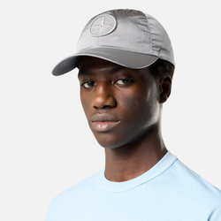 Бейсболка Stone Island