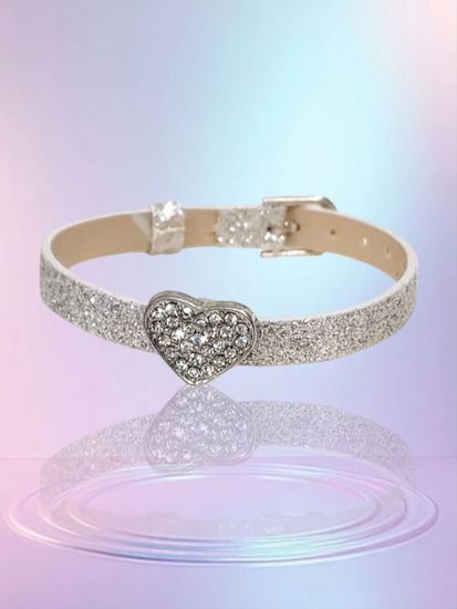 Браслет Принцесса