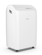 Мобильный кондиционер Hisense AP-09CW4GGQS00