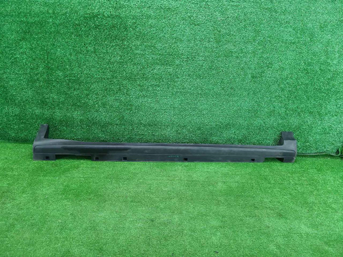 Накладка порога правая Geely Coolray (2019-2024)