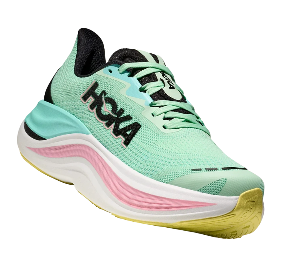 Кроссовки женские Hoka Skyward X