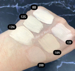 Tarte Cosmetics Shape Tape Ultra Creamy Concealer