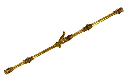 Кремона оконная дверная Кронштадт