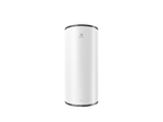 Накопительный водонагреватель Electrolux EWH 30 Fidelity