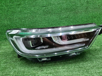 Фара правая Chery Tiggo 8 Pro Max (2022-н.в.) LED