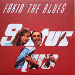 Status Quo / The Vinyl Singles Collection 1990-1999 (Limited Edition)(16x7" Vinyl Single)