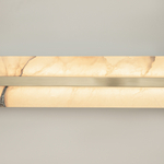 Настенный светильник (бра) Maytoni MOD366WL-L9BS3K