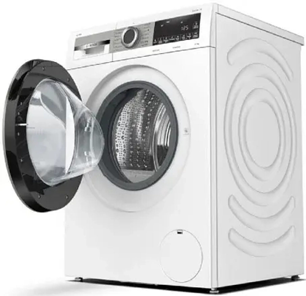 Стиральная машина Bosch WGA25400ME