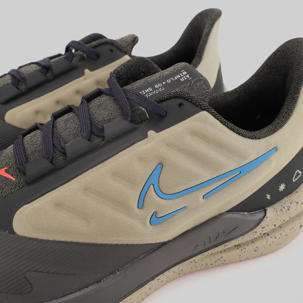 9s nike air shoes best sale