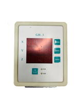 Токарно-винторезный станок REALREZ 310X900 220V (УЦИ+СОЖ)