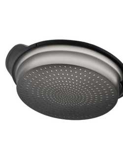 Круглая форма для кекса Tefal Crispybake круглая 24 см J4170614