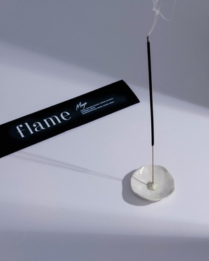 Благовония Flame Moscow