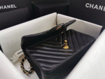 Сумка CHANEL 20 см