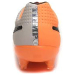 Кроссовки Nike Tiempo Legend V Fg FG（ ）, 631518-008