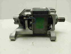 WS50Z149N кт215 Двигатель 7 контактов для стиральной машины Gorenie 97517515 б/у