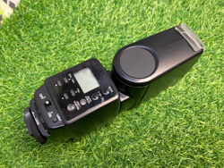Olympus FL-40 Покупка/Продажа