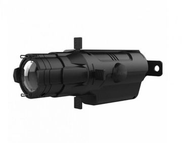 ACME ELLIPSOIDAL 40 DMX CW/WW