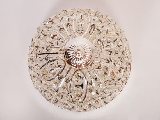 Люстра Abrasax HSX12103/3