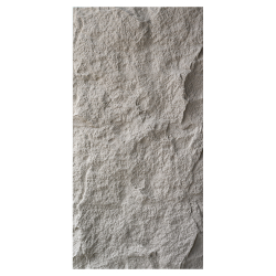 PU STONE HL6012-HL3A Cement Grey