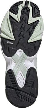 Кроссовки Adidas FALCON W