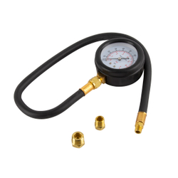 WDK-214270 Тестер давления масла 0-7 бар