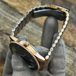 Часы Rado
