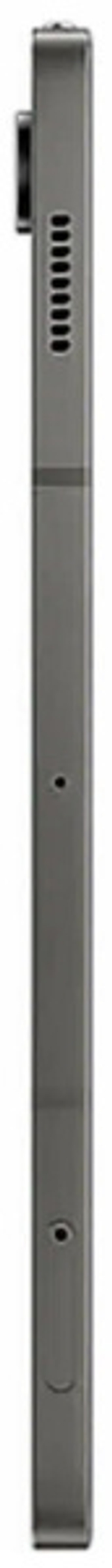 Моноблок 23.8'' ASUS E3402WBAK-BA374M