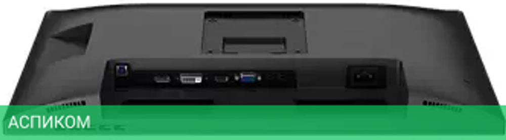 Монитор Philips 222S9JML/00