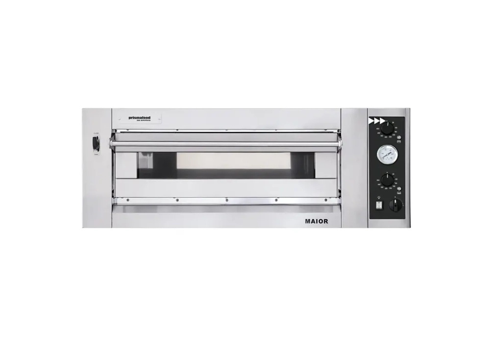 Печь для пиццы Prismafood MAIOR 4