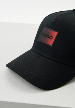 Кепка мужская HUGO Jude-SL