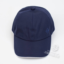 Бейсболка Loro Piana