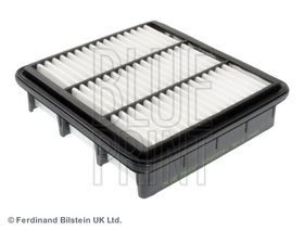 BLUE PRINT - ADG02281-BLU - Air Filter