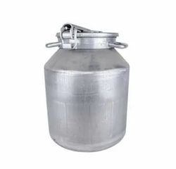 Фляга ал 18л 16184