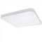 Потолочный светодиодный светильник Arte Lamp Scena A2669PL-1WH