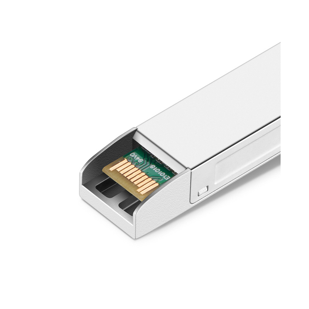 Трансивер оптический H3C SFP-GE-SX-MM850-A