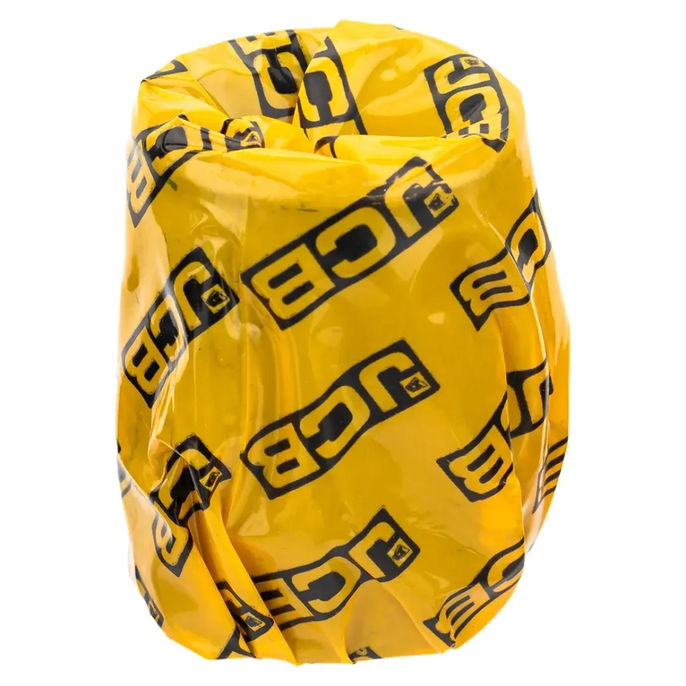 Головка ударная 28мм (6гр.), 1'' JCB JCB-48528