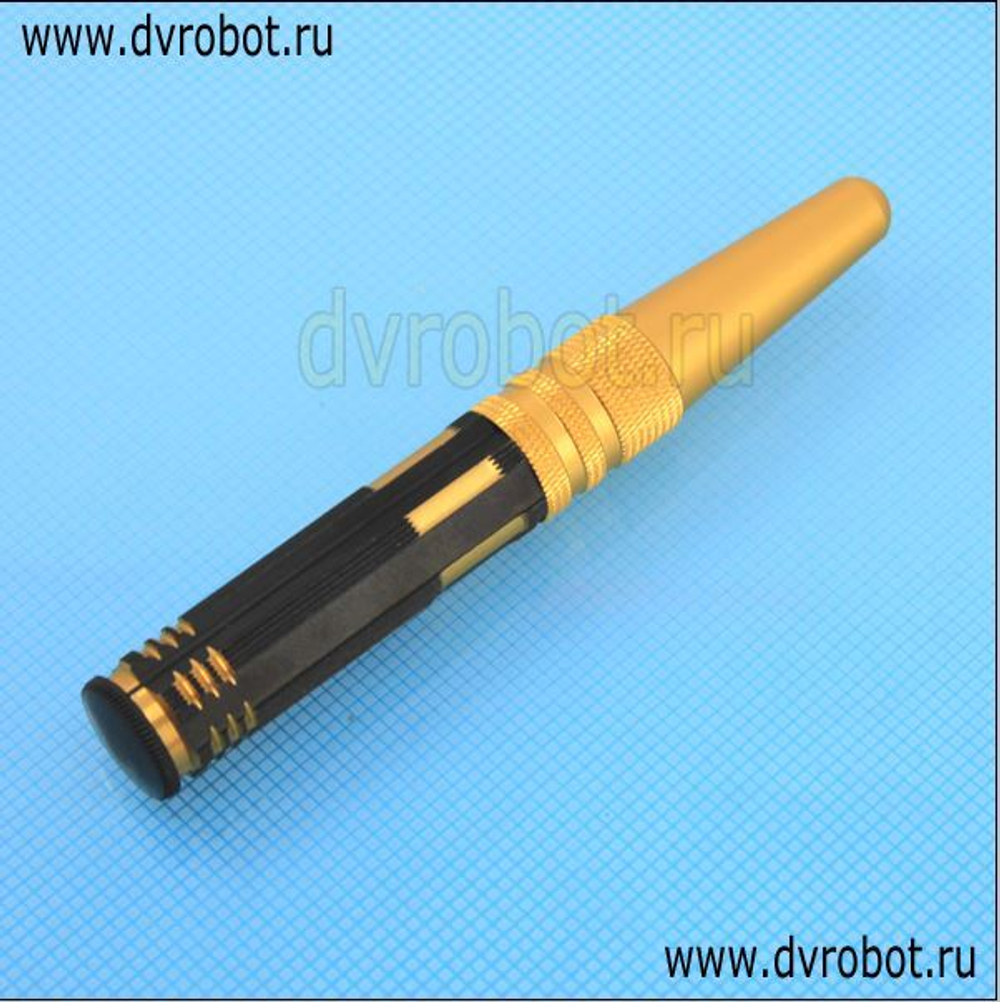 Шило для DIY