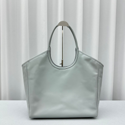 Miu Miu IVY Bag 38 cm