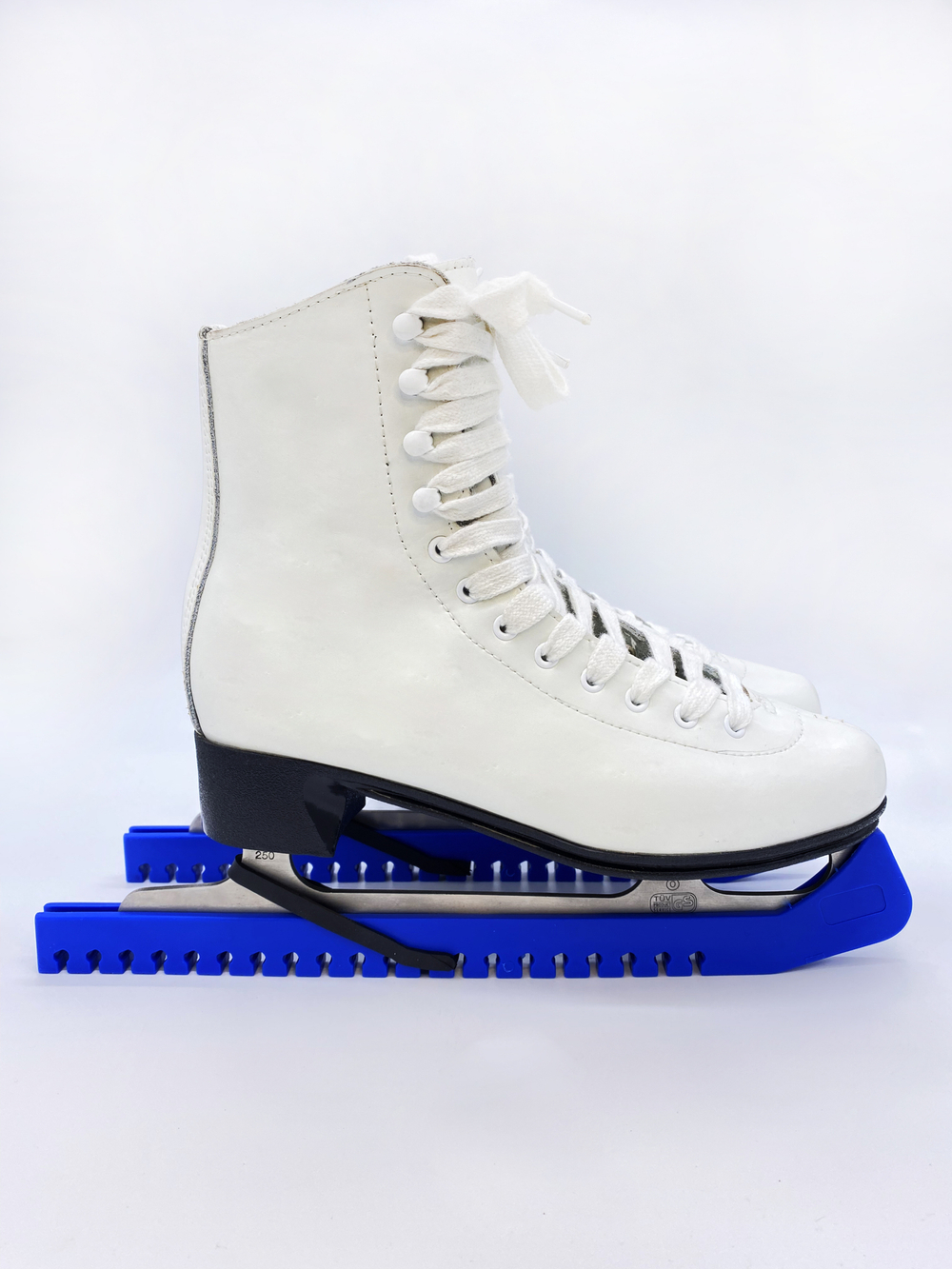 Watermelon Чехлы для лезвий коньков универсальные