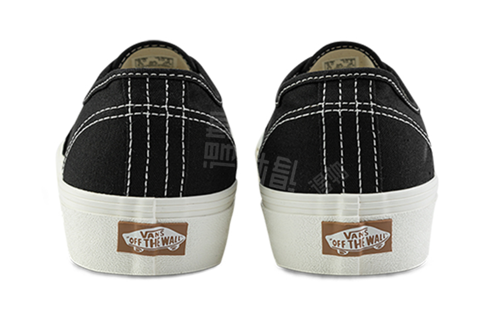 Vans Authentic Vr3 Classics