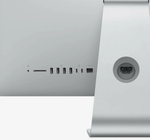 21.5" Моноблок Apple iMac 21.5 2017 (4096x2304, Intel Core i5 - 7500, RAM 8ГБ, HDD 1ТБ, AMD Radeon Pro 555 2GB, MacOS)