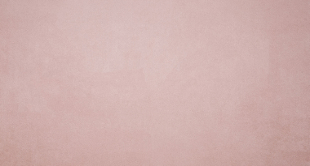 Искусственная замша Club (Клуб) 15