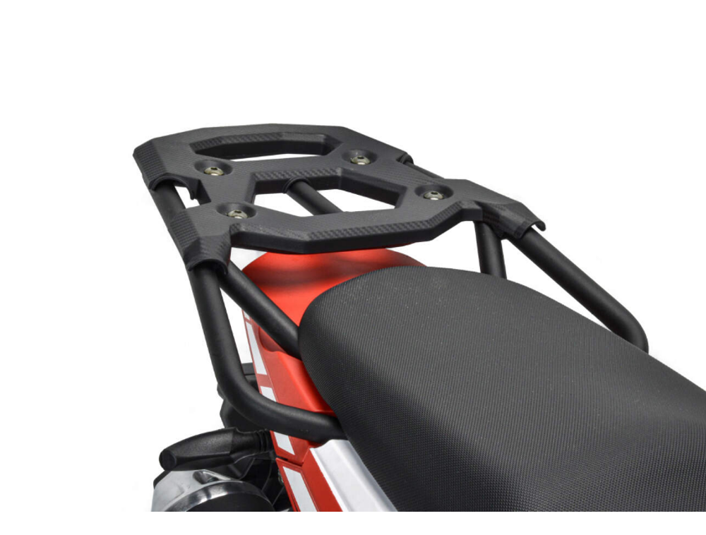 Мотоцикл Motoland 300 ENDURO GL300