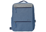 Рюкзак для ноутбука Lamark B125 Blue