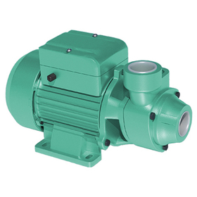 Насос поверхностный вихревой Altstream ALT-N ALT G - 60