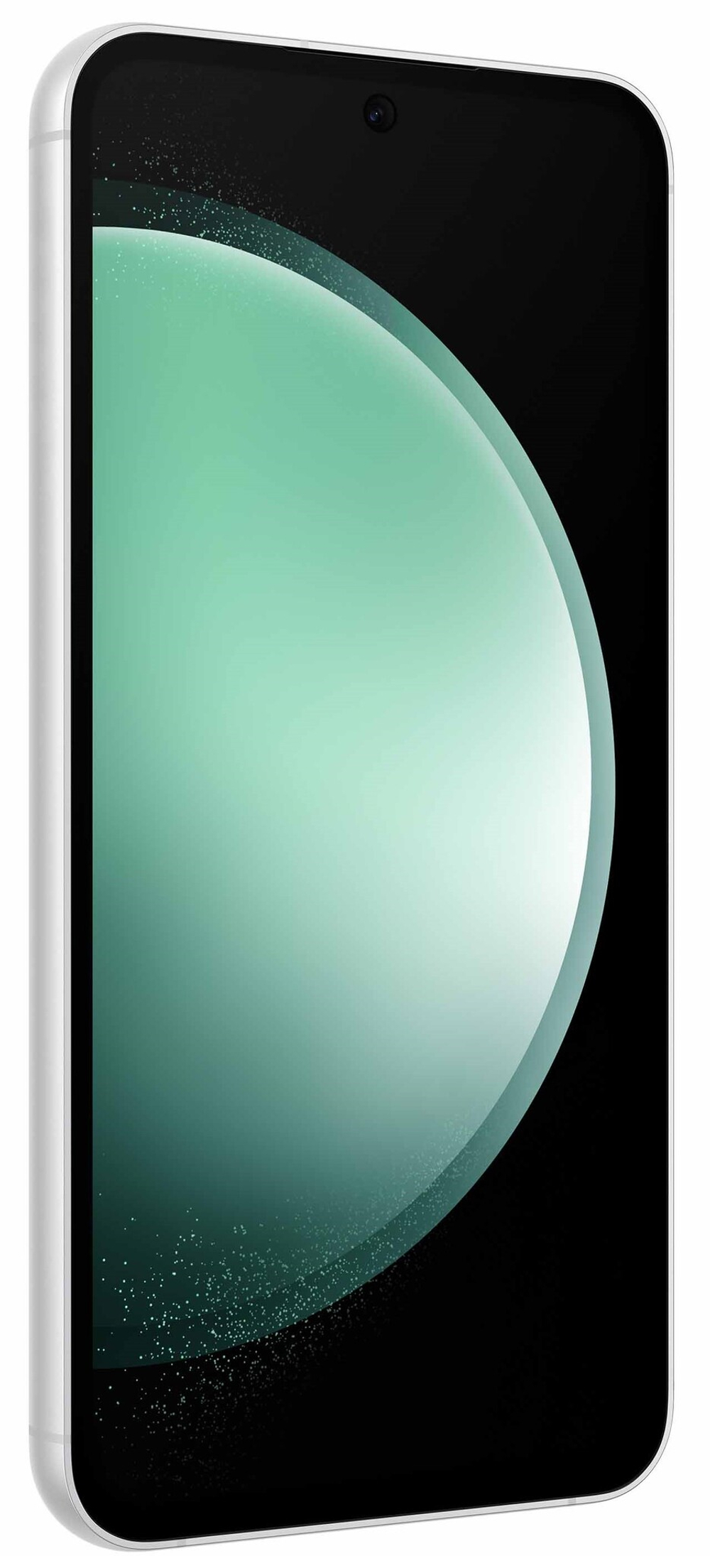 Samsung Galaxy S23 FE 8/256Gb Green