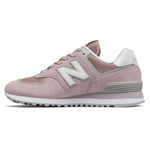 Кроссовки New Balance NB 574 B, WL574ESP
