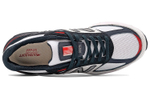 Кроссовки New Balance Nb 990 V5
