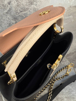Сумка Louis Vuitton